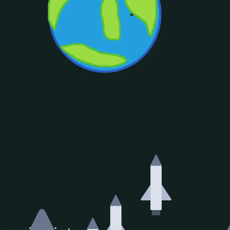 Game by @Countryballz_Official