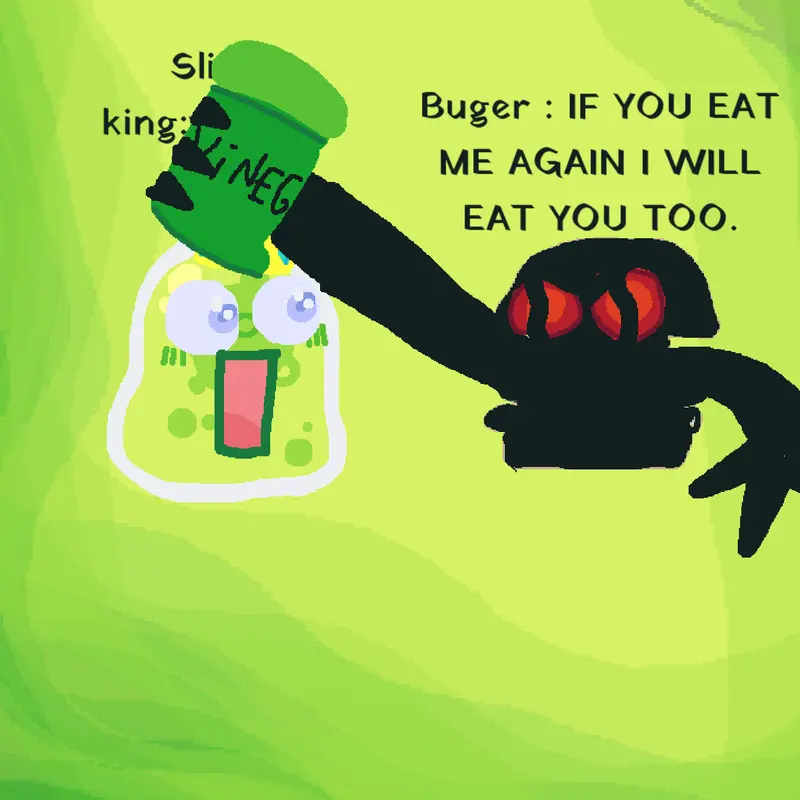 Game by @maxleburger