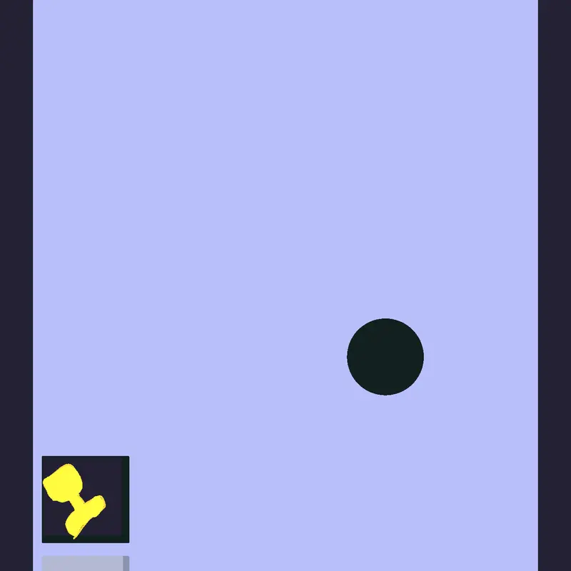 Game by @ElyCorvalan