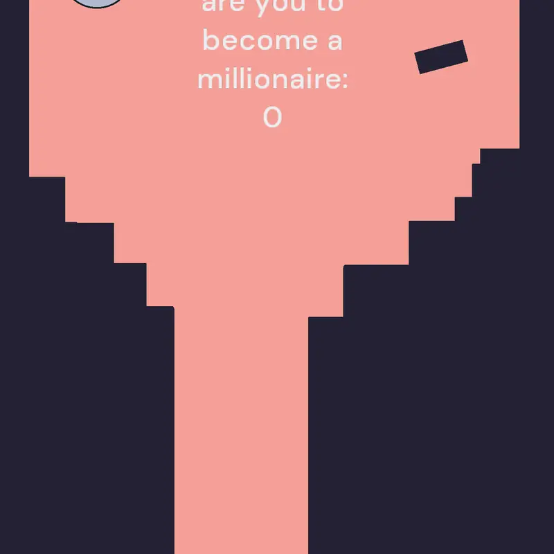 Game by @Laceyy