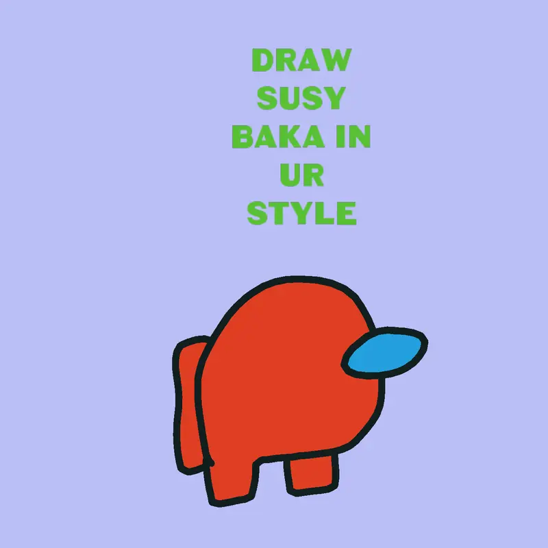 Game by @the_AdamGamer_quited
