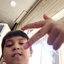 rrgyf744 avatar