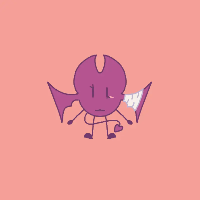 Game by @YourLocalTulip