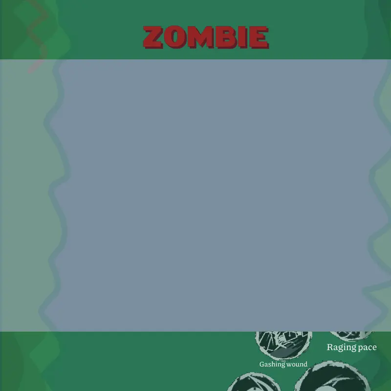 Game by @FlipAClip_castle
