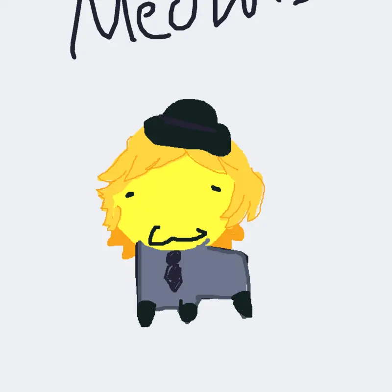 Game by @Miralovelyz