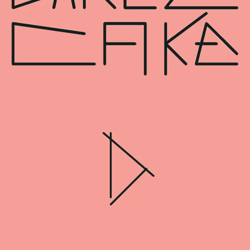 Game by @heheheha2