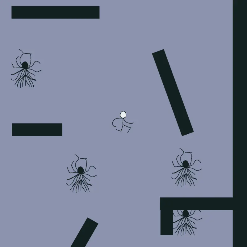 Game by @Circlegamer