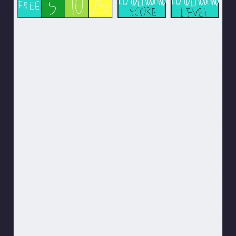 Game by @Skosa