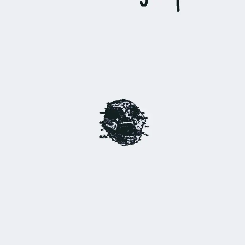 A-90 Jumpscare by @DOORS_BRO777
