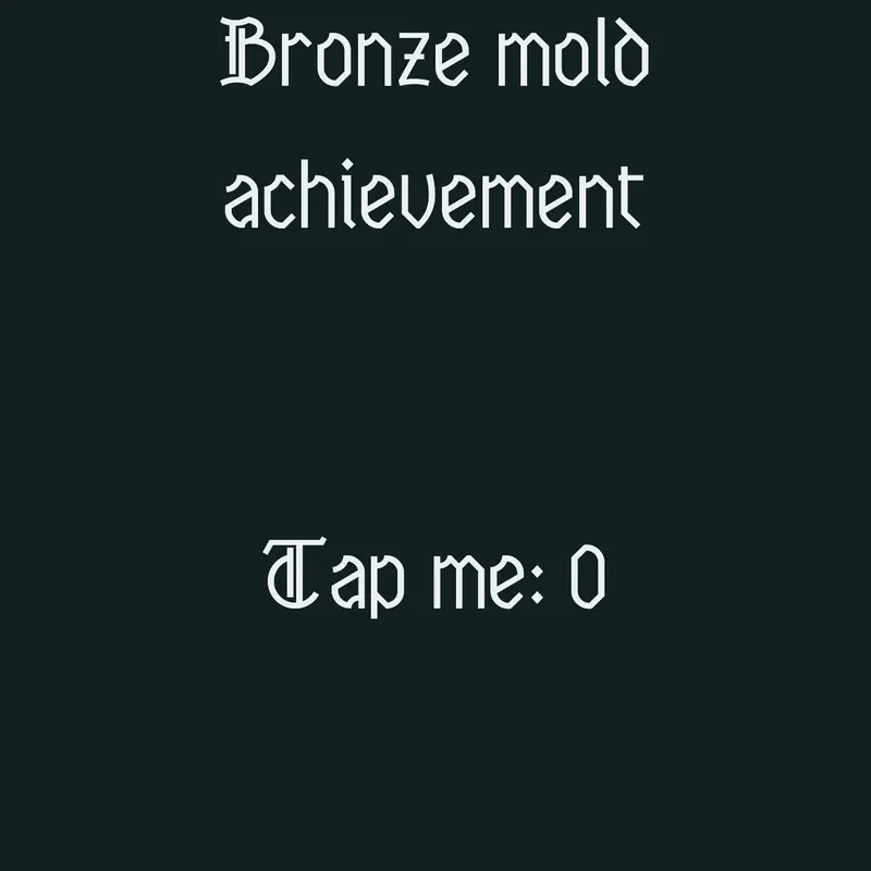 Game by @endo01
