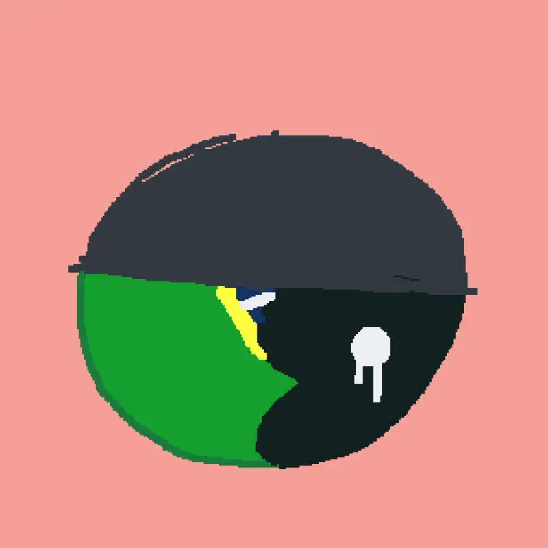 Game by @normal_username8271