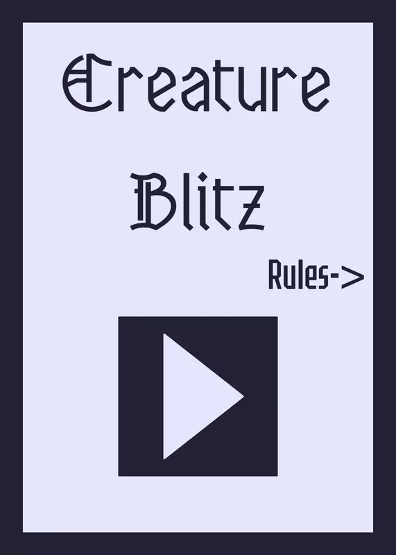 Game by @andromeda_castle_42