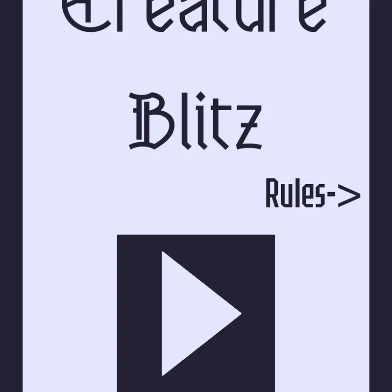 Game by @andromeda_castle_42