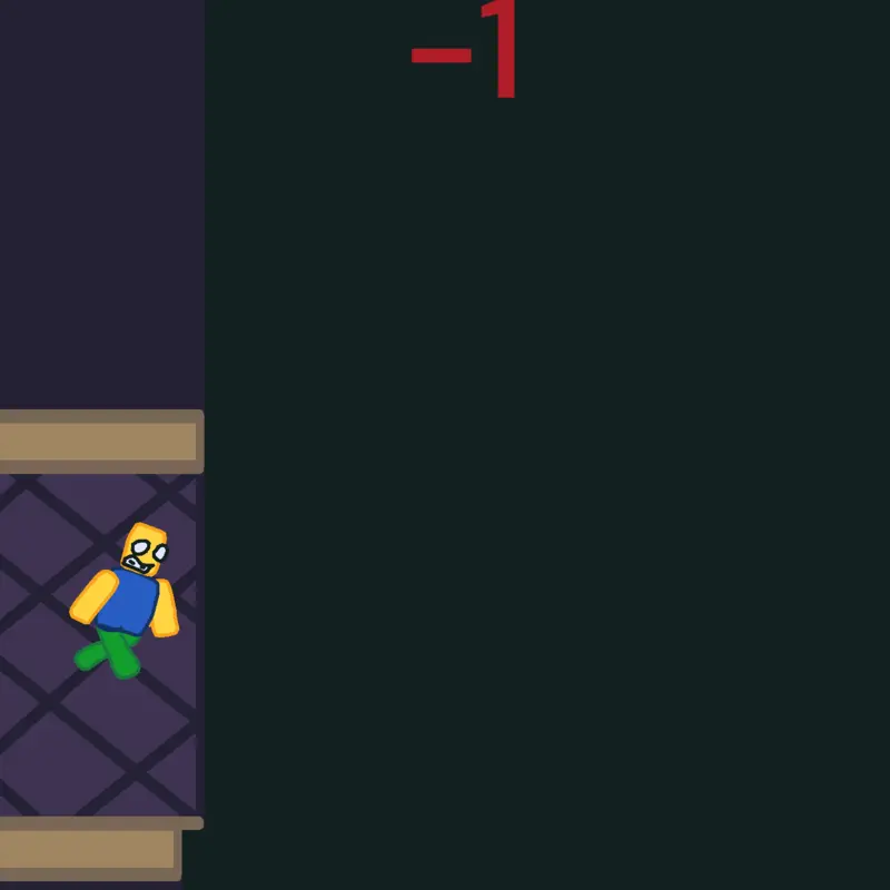 Game by @talve