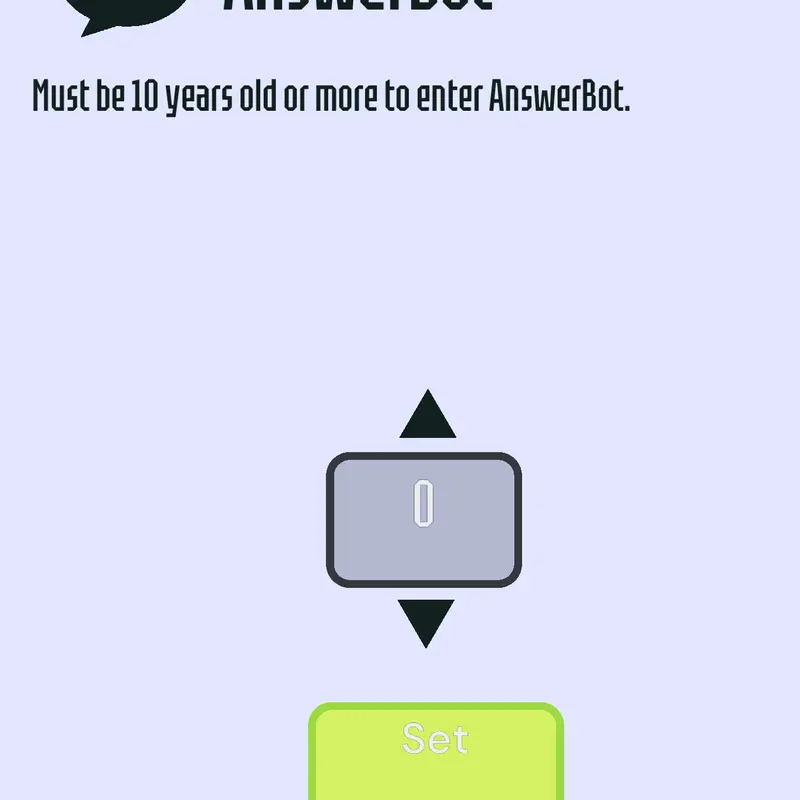 Game by @Lemon_123