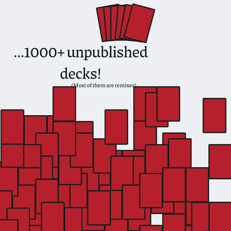 Game by @rebranding_in_progress