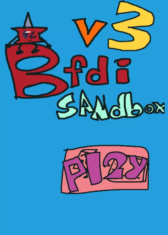 Game by @wi4k3
