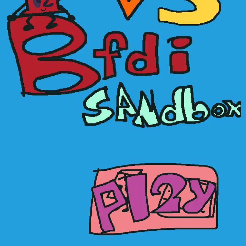 Game by @wi4k3