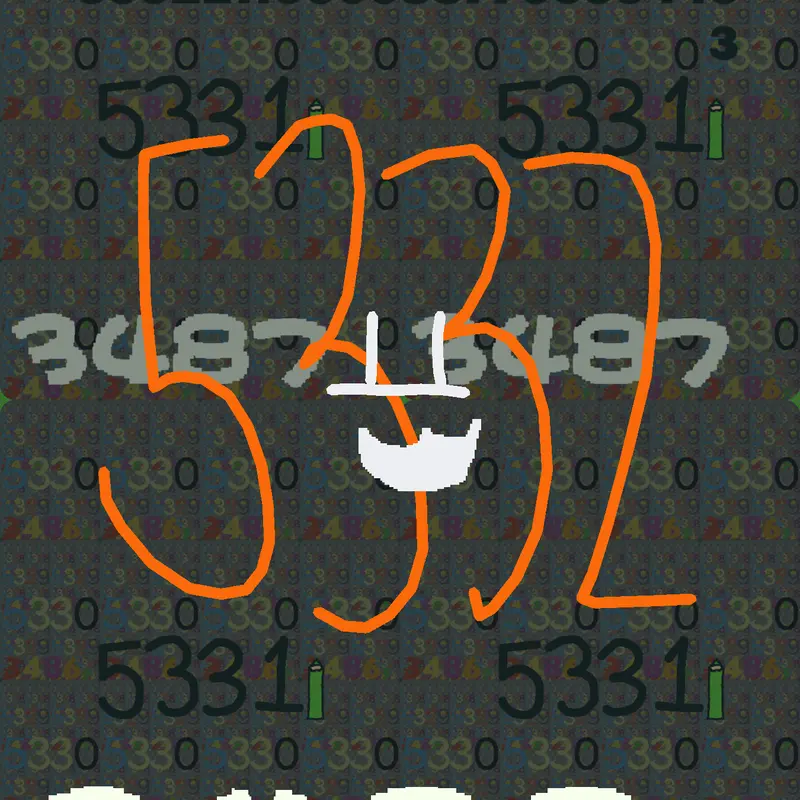 Game by @Jeremybankman_Halloween