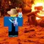 noob6 avatar