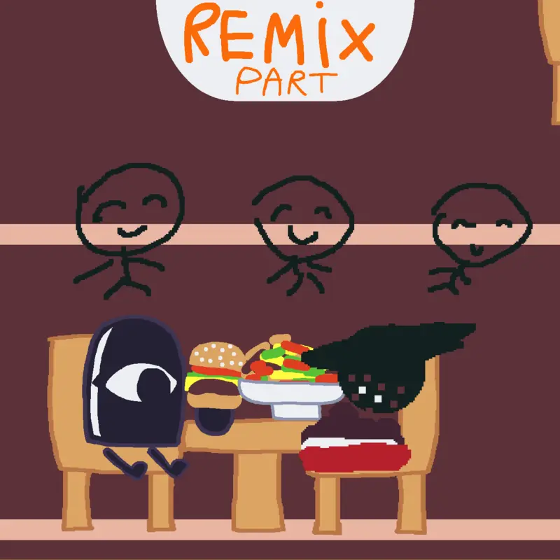 Game by @H4PPY_F4CE