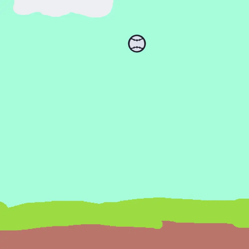 Game by @TOPDATOP