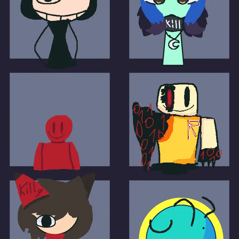 Game by @E-1Official