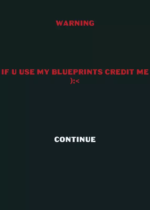 Game by @Rainbowring