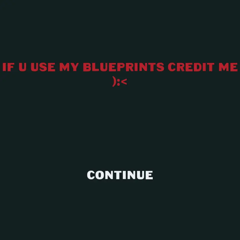Game by @Rainbowring