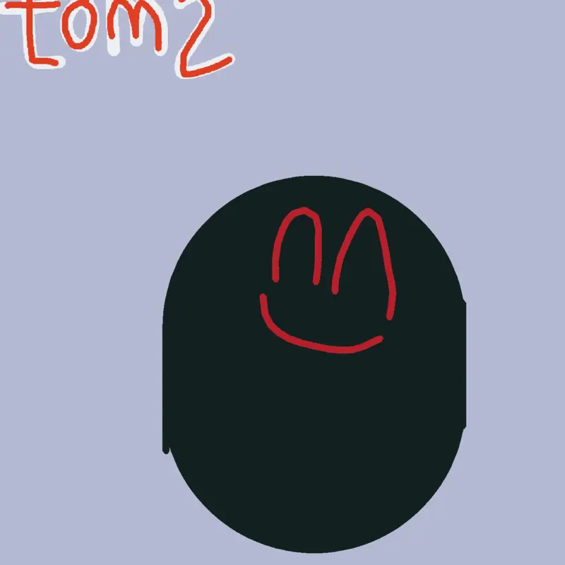 Game by @its_not_tom