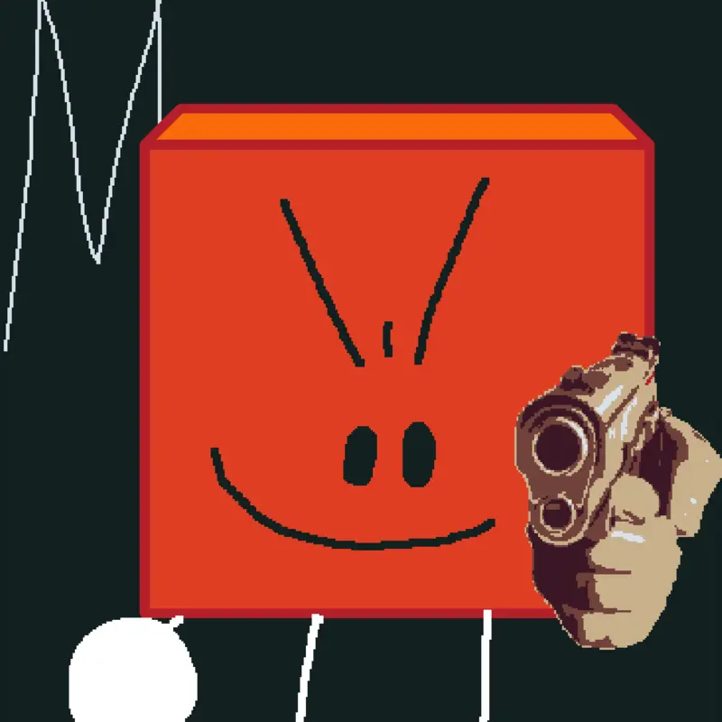 Game by @-_-Blocky_Animations-_-