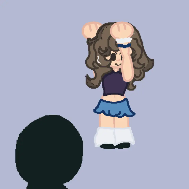 Game by @Fresitas_bonias