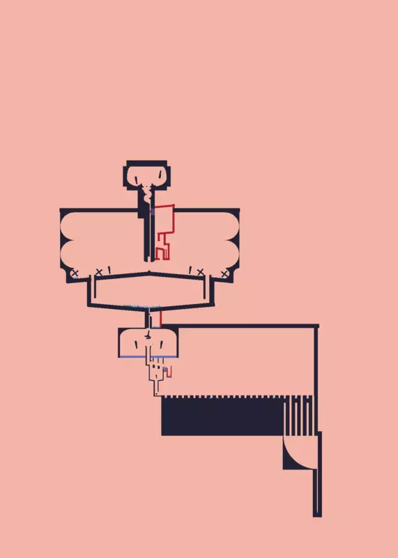 Game by @JayLays_