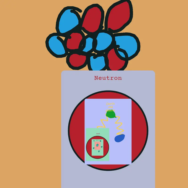 Game by @Derbo