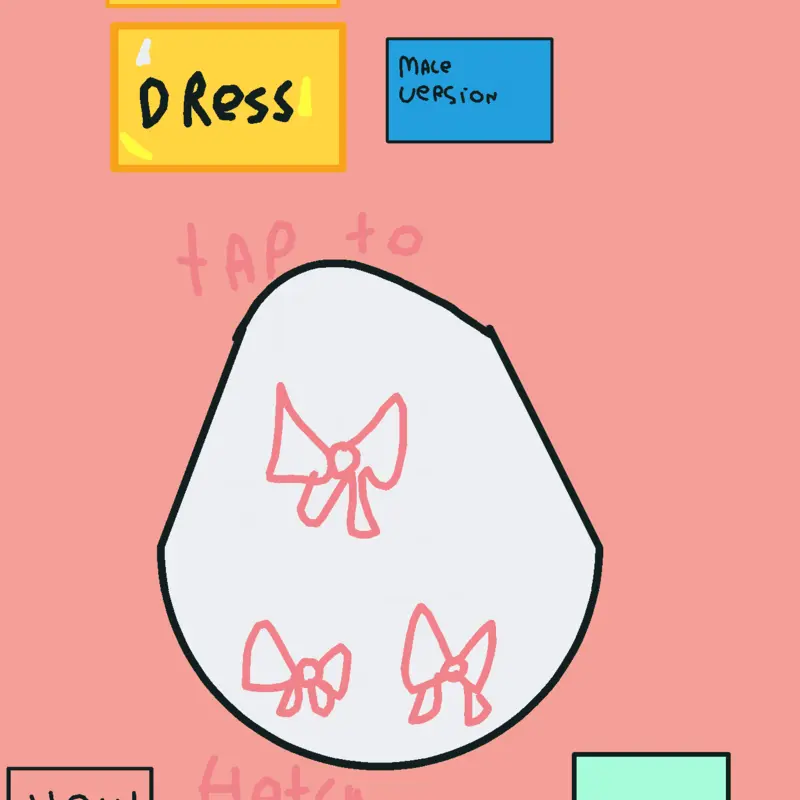 Game by @Rlow
