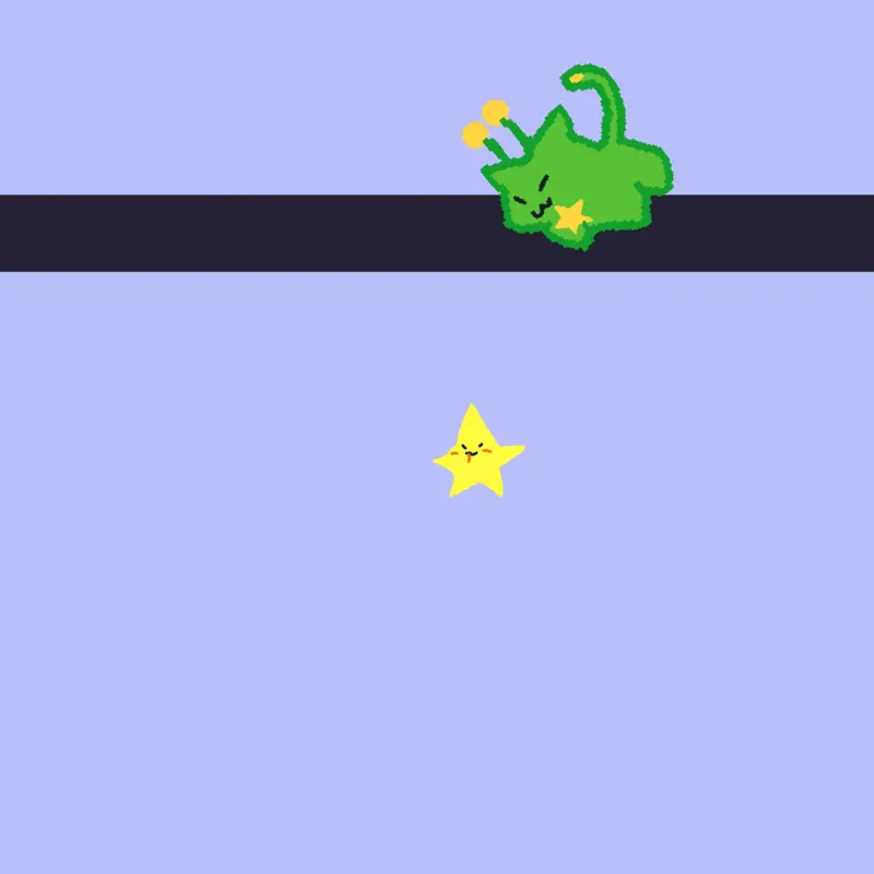 Game by @Gnarpy__Official