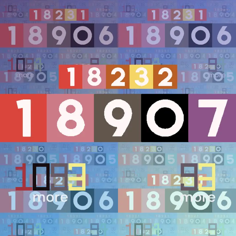 Game by @89TD_PortalChains-2026