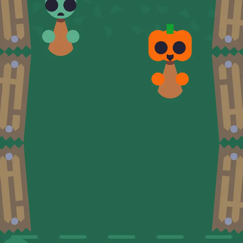 Game by @TNT006