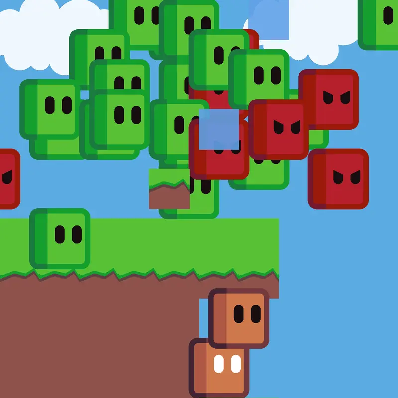 Game by @shark171717