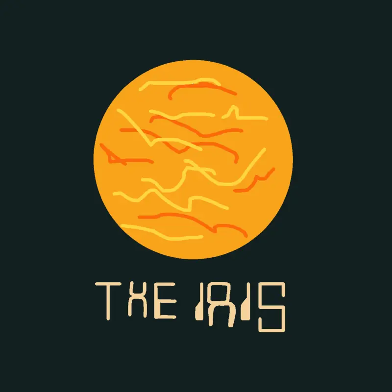Game by @heres_handy