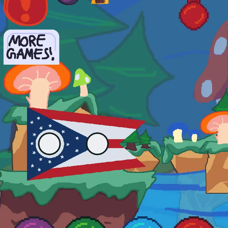 Game by @POLANDOFFICIAL2025