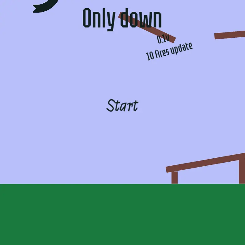 Game by @bakteria