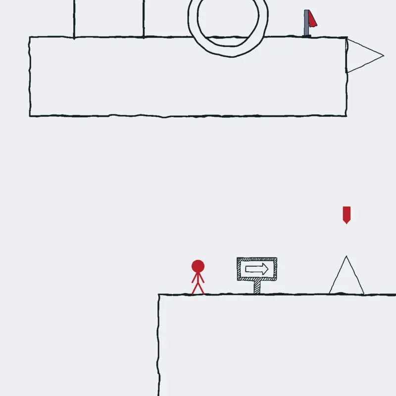Game by @ha213an