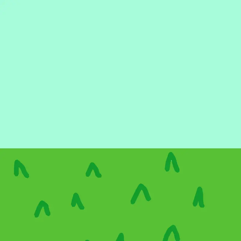 Game by @Strawberrycream_YT