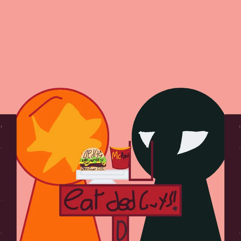 Game by @xotra