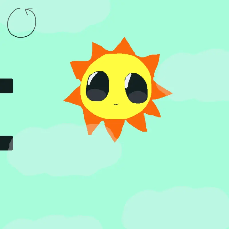 Game by @-Second_Coming