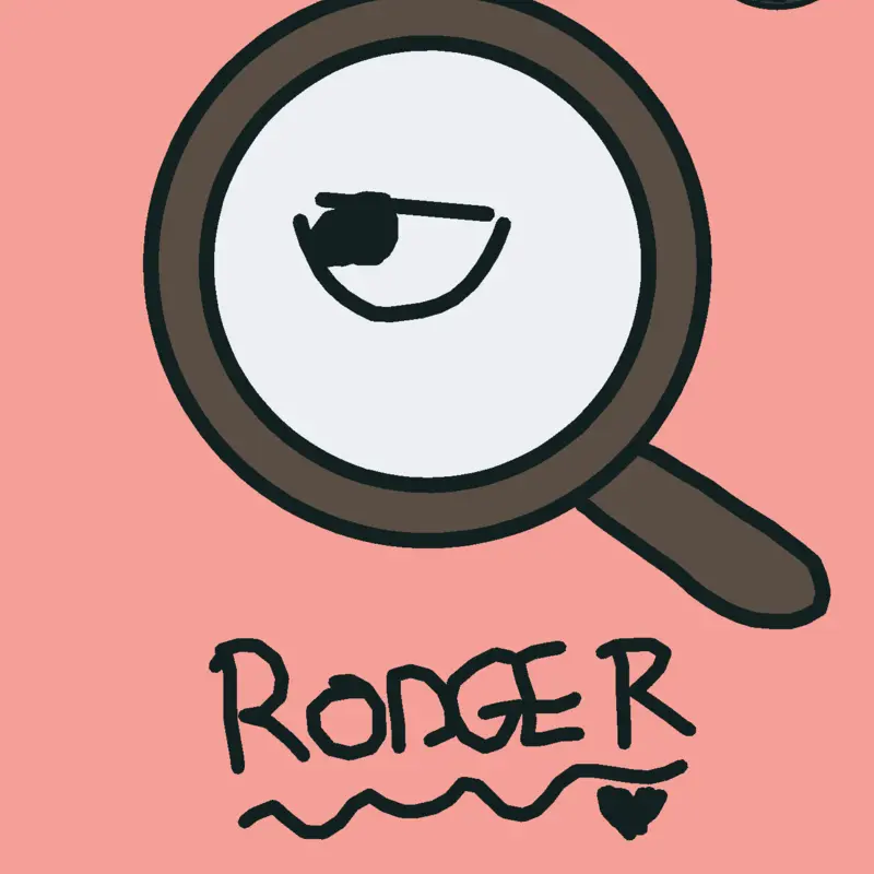 Game by @pebble_TVT