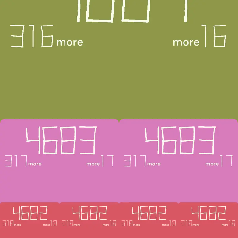 Game by @stensroot