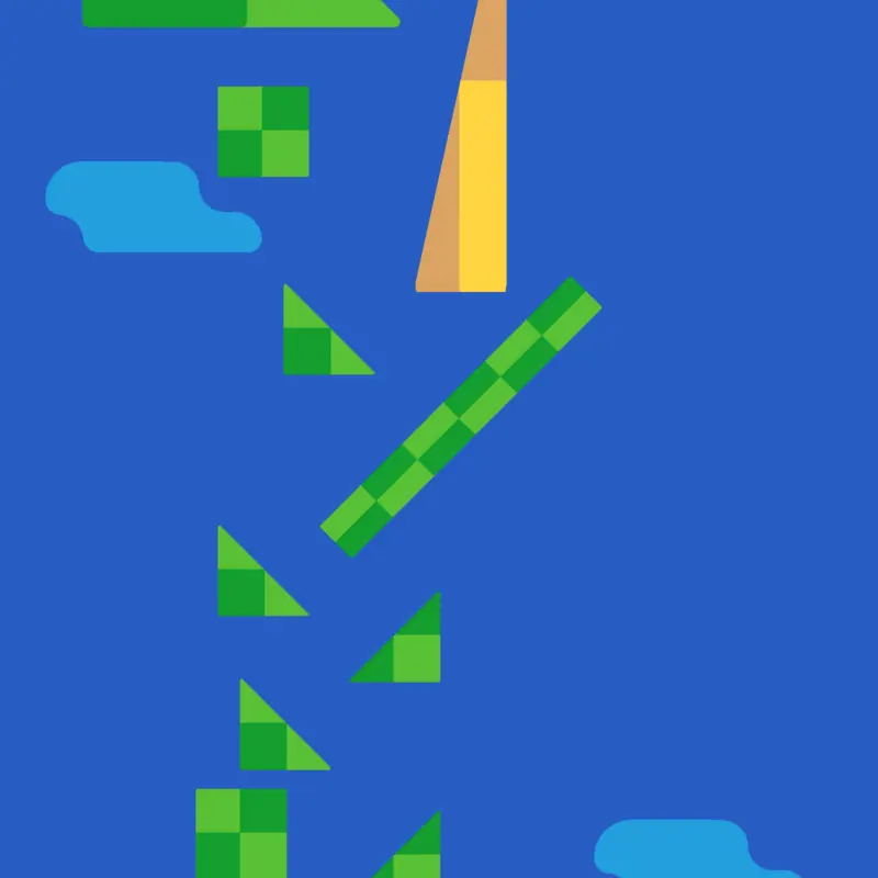 Game by @Onternal