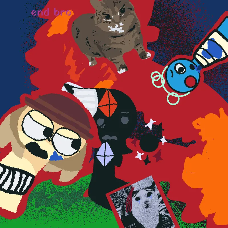 Game by @Ur_sherrif_tunner